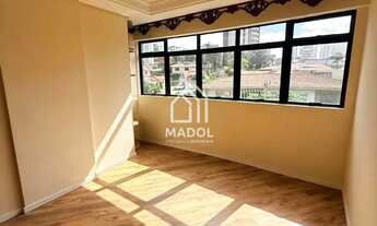 Imagem 4: Apartamento SemImobiliado - Edifício Pôr Do Sol, Estrela