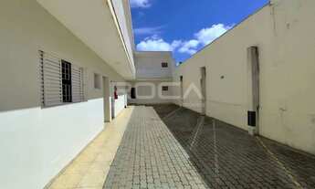 Imagem 4: Apartamento Padrão de 1 dormitório para alugar na Vila Costa do Sol