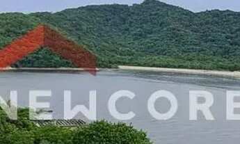 Imagem: Apartamento em Alameda Rotary Club - Ilha