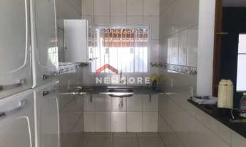 Imagem 5: Casa em Rua Hidetoshi Yoshimoto - Parque São Bento - Sorocaba/SP