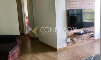 Imagem 5: Apartamento - Parque Prado - Campinas