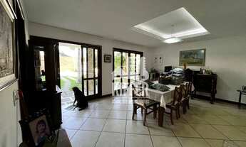 Imagem 5: Casa com 4 quartos para alugar, 400 m² por R$ 18.693/mês - Camboinhas - Niterói/RJ