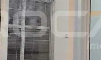 Imagem 7: Sala Comercial para Alugar no CENTRO de São Carlos