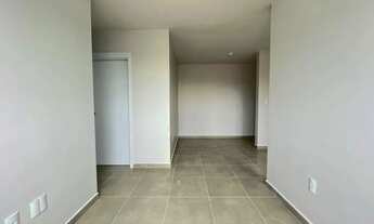 Imagem 7: Apartamento para locação no Condomínio Residencial Parque dos Anjos em Gravataí