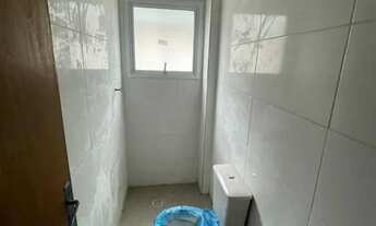 Imagem 5: CASA COM 51.94 m² - ESMERALDA - PRAIA GRANDE SP