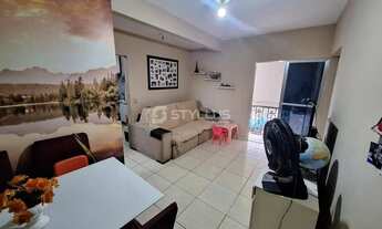 Imagem 4: Casa Duplex em Condomínio Fechado em Cascadura - Melhor Rua! M83S