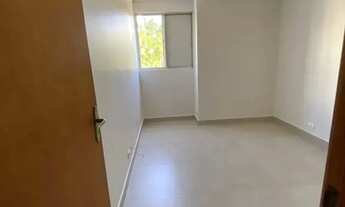 Imagem 2: APARTAMENTO - VILA NOVA JUNDIAINÓPOLIS - SP