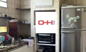 Imagem 7: Venda Casa 4 Dormitórios - 680 m² Alto de Pinheiros