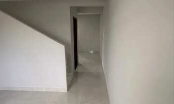 Imagem 4: Sobrado alugar Casa com 5 dormitórios