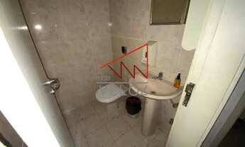 Imagem 2: Sala-À VENDA-Centro-Rio de Janeiro-RJ