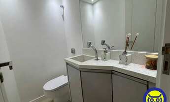 Imagem 7: Apartamento com 03 dormitórios no Centro