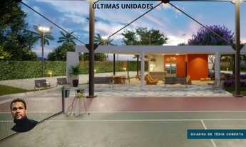 Imagem 7: Casa Frente Mar em Carneiros - 5 Quartos - Condomínio Fechado - Parattisi - Cond. Beira Ma