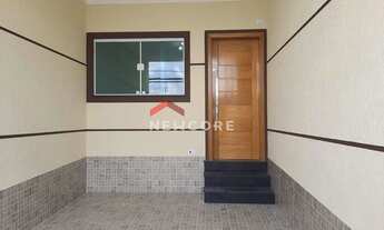 Imagem 5: Sobrado em Rua Estevão Mélio - Vila Maria Alta - São Paulo/SP