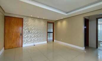 Imagem 5: NOVO HAMBURGO - APARTAMENTO 2 DORM - JARDIM MAUA