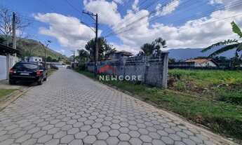 Imagem 3: Lote em Rua Dezesseis - Capricórnio II - Caraguatatuba/SP