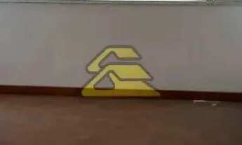 Imagem 2: Centro Galpão / depósito com venda por R$50.000