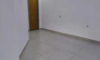 Imagem 4: Alugo loja em pedra de Guaratiba