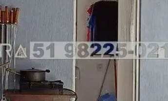 Imagem 4: Casa 04 dormitórios mais piscina e vagas cobertas