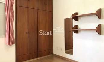 Imagem 7: Apartamento - Vila Itapura - Campinas