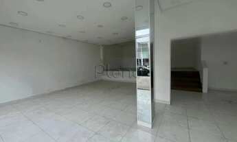 Imagem 3: Salão à venda em Campinas, Jardim Guanabara, com 181 m²