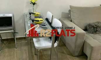 Imagem 4: Apartamento com ótimo preço no bairro Jardins. Confira!