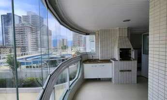 Imagem 5: APARTAMENTO VISTA MAR, 2 QUARTOS(2 SUÍTES