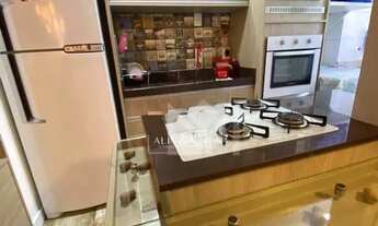 Imagem 5: Apartamento no Garden Club House, Gravataí