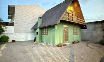 Imagem 6: Cabana na Praia do Sonho a venda