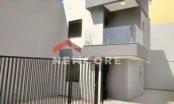 Imagem: Casa em Rua General Osório - Centro - Sapucaia