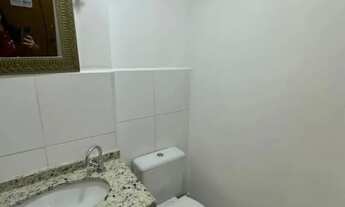 Imagem 6: Imóvel Comercial para Locação em Indaiatuba, Jardim Pompéia, 1 dormitório, 1 banheiro, 1 v