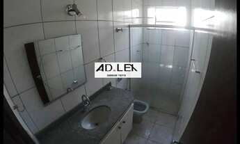 Imagem 4: Apartamento para Locação em Belo Horizonte, Floresta, 3 dormitórios, 1 suíte, 2 banheiros