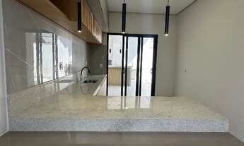 Imagem 3: Casa a venda no Residencial VILA SEGURA