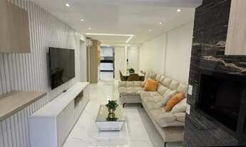 Imagem: Apartamento 3 Quartos no Centro de Balneário