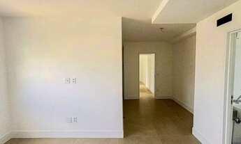 Imagem 7: Apartamento com 3 dormitórios à venda, 190 m² - Jardim - Santo André/SP