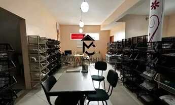 Imagem 4: Ponto comercial Morada dos Nobres