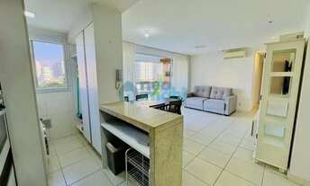 Imagem 4: Apartamento em Pedra Branca - Palhoça