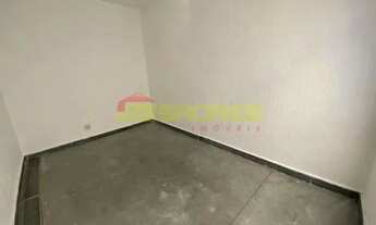 Imagem 7: Galpão com 250m², Vila Guilherme por R$ 15.000,00