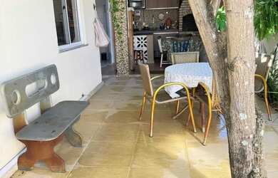 Imagem 5: Condomínio Villa dos Bosques [15279