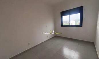 Imagem 5: Apartamento com 2 dormitórios, 67 m² - venda por R$ 790.000 ou aluguel por R$ 4.199/mês