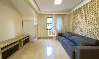 Imagem 2: Oportunidade única para locação no Itatiaia Aldeia Parque!