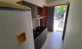 Imagem 6: Kitinet FLORIANÓPOLIS - SC