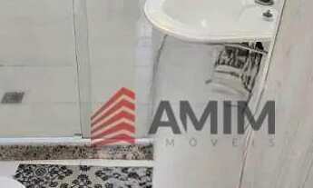 Imagem 7: Apartamento com 1 quarto à venda, 36 m² por R$ 280.000 - Icaraí - Niterói/RJ