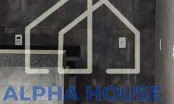 Imagem 4: Lindo Sobrado para venda com 04 dormitórios (sendo 02 suítes) no condominio Vila Romana, e