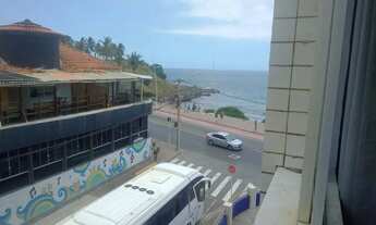 Imagem 5: CARNAVAL COM CAMAROTE - 1/4 MOBILIADO