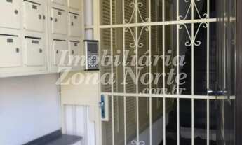 Imagem 3: Apartamento 2 dormitorios, sala/cozinha, banheiro, split, 2º andar, frente, piso ceramico