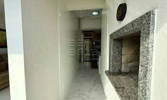 Imagem 6: Apartamento vista livre com 2 dormitórios