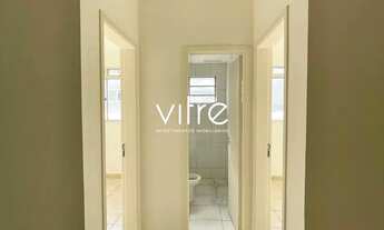 Imagem 3: Apartamento à venda no bairro Shopping Park em Uberlândia