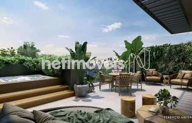 Imagem 4: Venda Apartamento 4 quartos Vila Paris Belo Horizonte