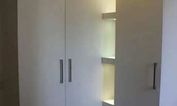 Imagem 6: Apartamento para alugar no Itaim Bibi - São Paulo/SP