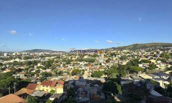 Imagem 7: APARTAMENTO 2 DORMITÓRIOS COM SUÍTE E VAGA DE GARAGEM PRÓXIMO À PUCRS